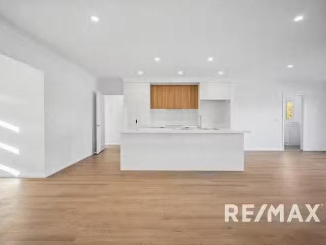 House for rent in Eurongilly, New South Wales
