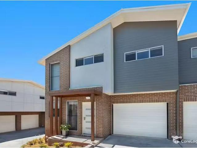 Condo for rent in Ambergate, New South Wales