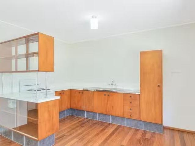 Apartment for rent in Fernbrook, Queensland