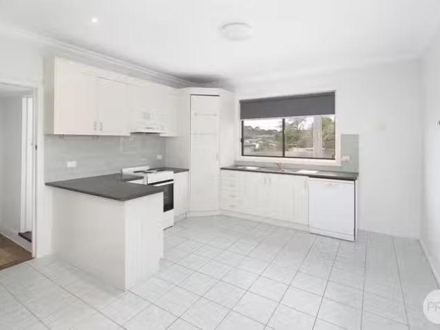 House for rent in Ballarat, Victoria