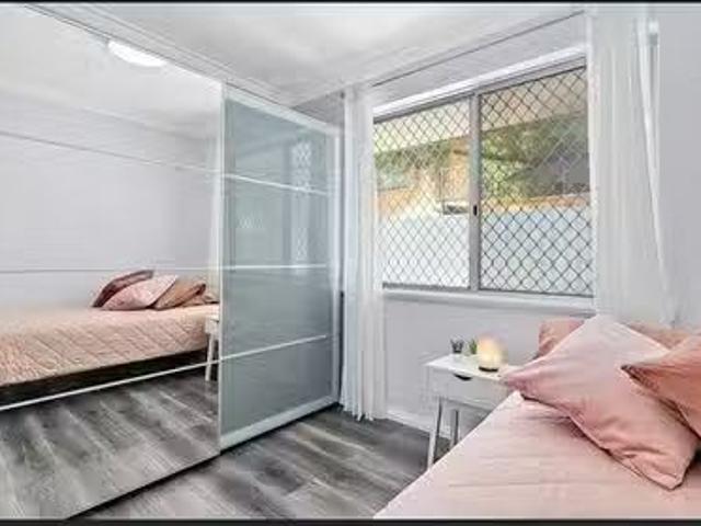 House for rent in Stirling, Western Australia