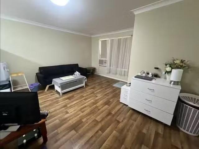 Apartment for rent in Dubbo, New South Wales