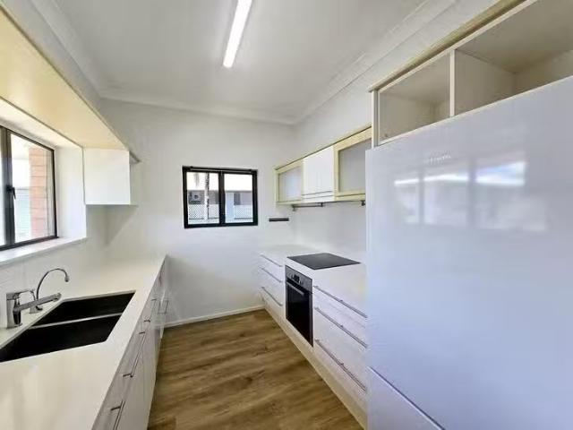 Apartment for rent in Cairns, Queensland