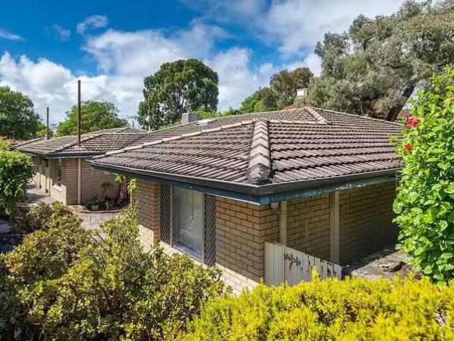 House for rent in Stirling, Western Australia