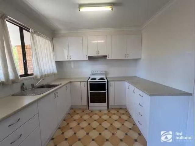 Condo for rent in Nana Glen, New South Wales