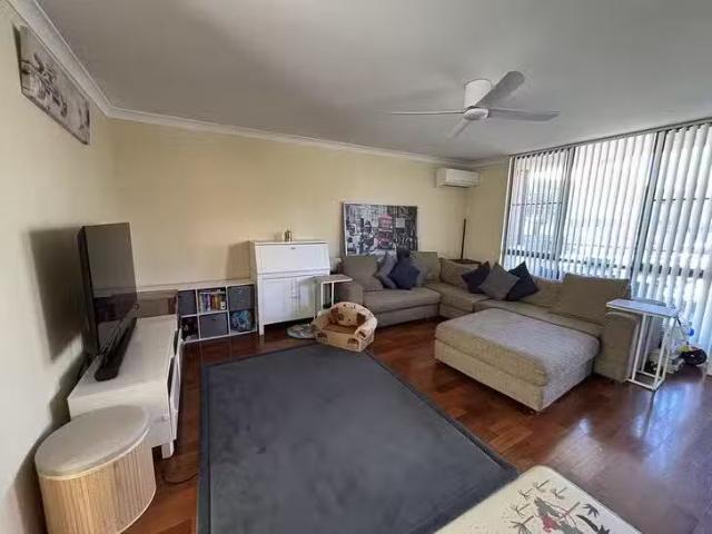 House for rent in North Fremantle, Western Australia