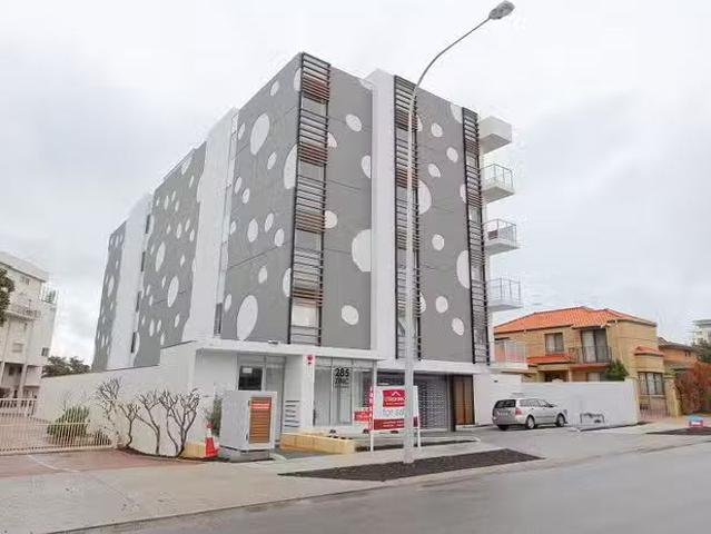 House for rent in Cambridge, Western Australia