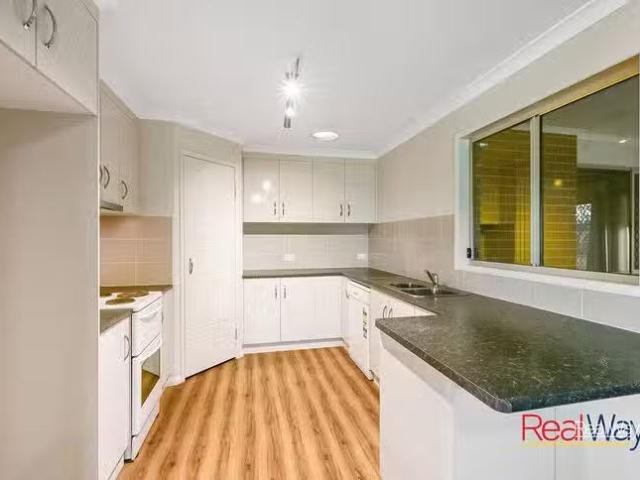House for rent in Cambooya, Queensland