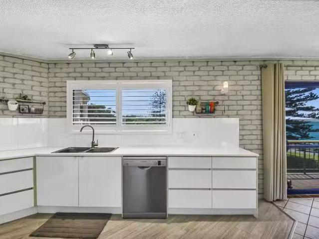 Apartment for rent in Kings Creek, Queensland