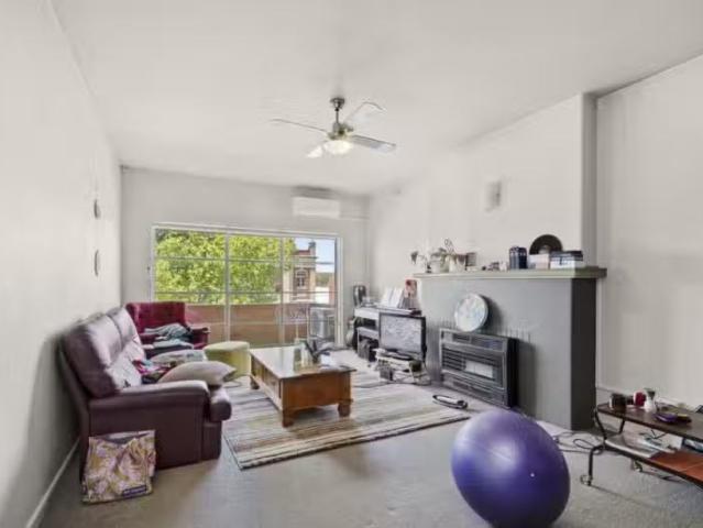 House for rent in Ballarat, Victoria
