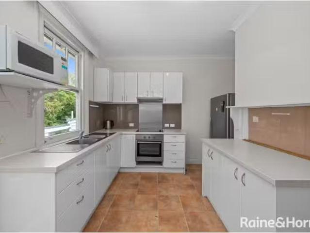 House for rent in Hobart, Tasmania