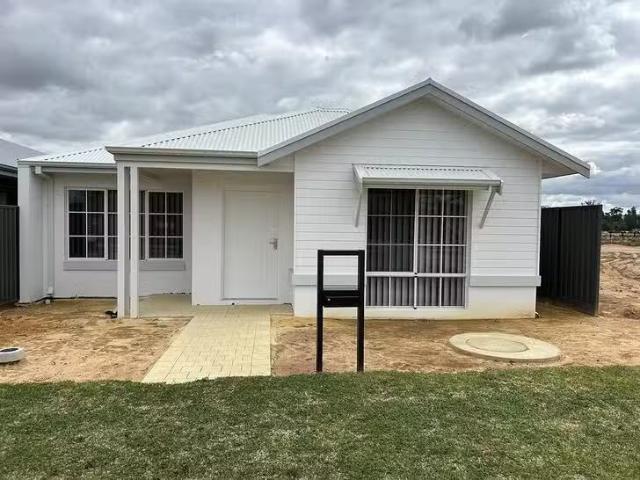 House for rent in Bellevue, Western Australia