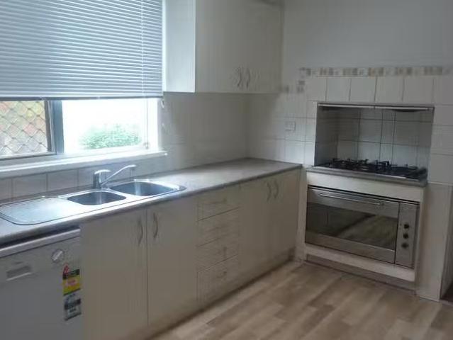 House for rent in Bomaderry, New South Wales
