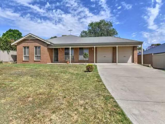 House for rent in Piallamore, New South Wales