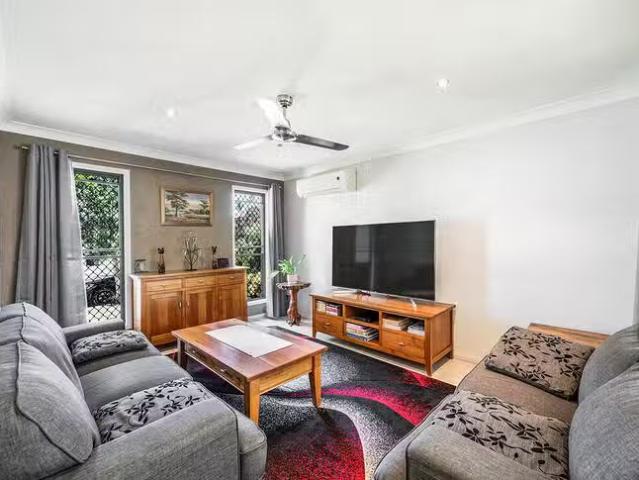 House for rent in Methul, Queensland