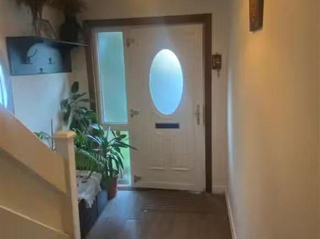 House to rent