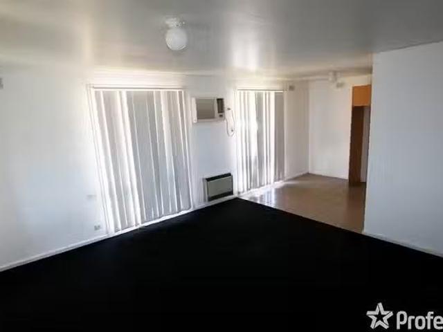 House for rent in Piallamore, New South Wales