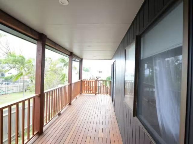 House for rent in Old Bar, New South Wales