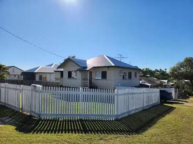 House for rent in Methul, Queensland