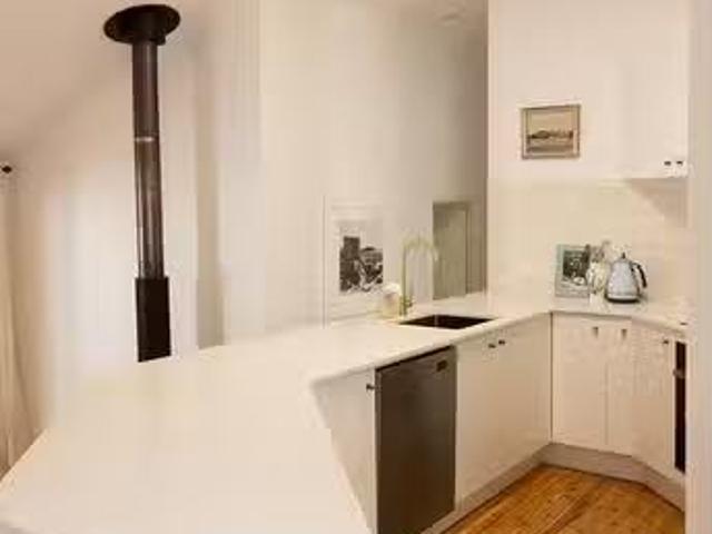House for rent in Tweed Heads West, New South Wales