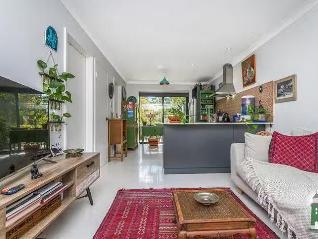 Apartment for rent in Coolbellup, Western Australia