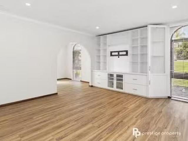 House for rent in Stirling, Western Australia