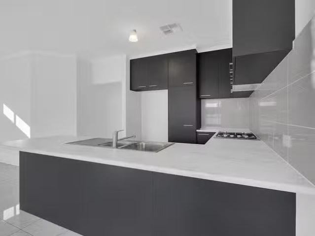 House for rent in Horseshoe Creek, South Australia