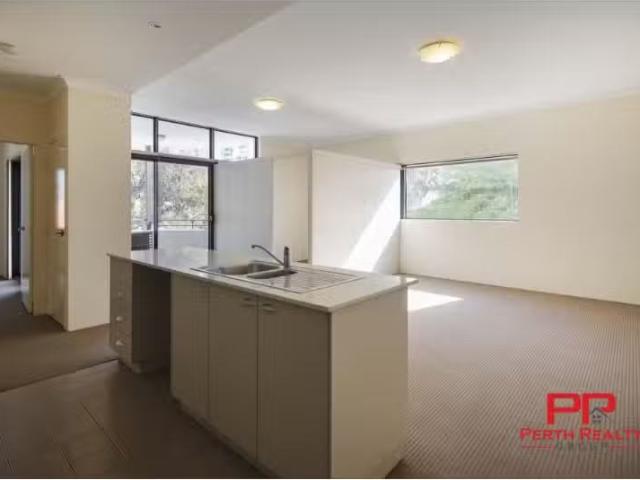 Apartment for rent in Cockburn, Western Australia