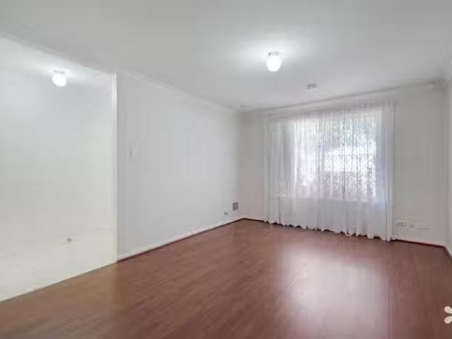 House for rent in Rivervale, Western Australia