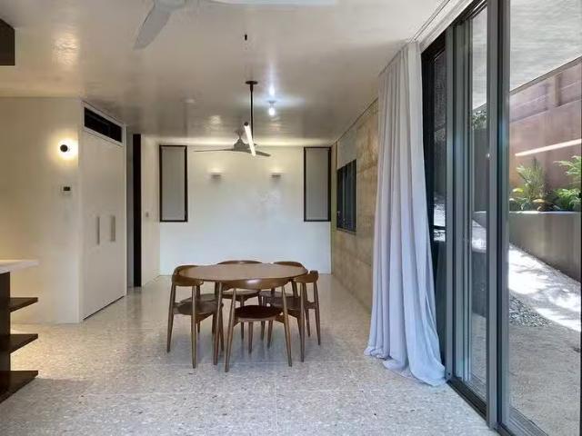 Apartment for rent in Byron Bay, New South Wales