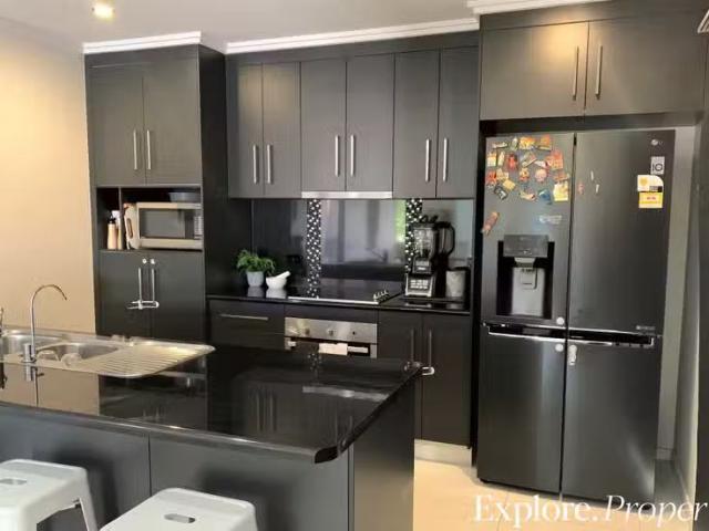House for rent in Mackay, Queensland
