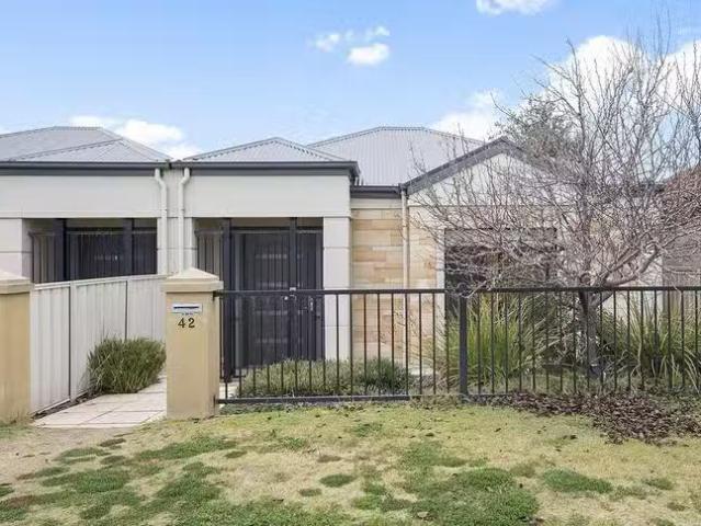 House for rent in Horseshoe Creek, South Australia