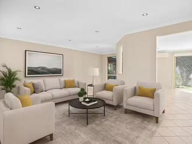 House for rent in Flinders, New South Wales