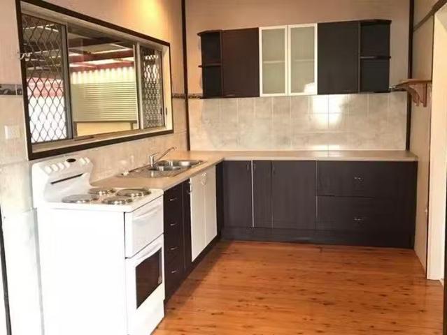 House for rent in Toowoomba, Queensland