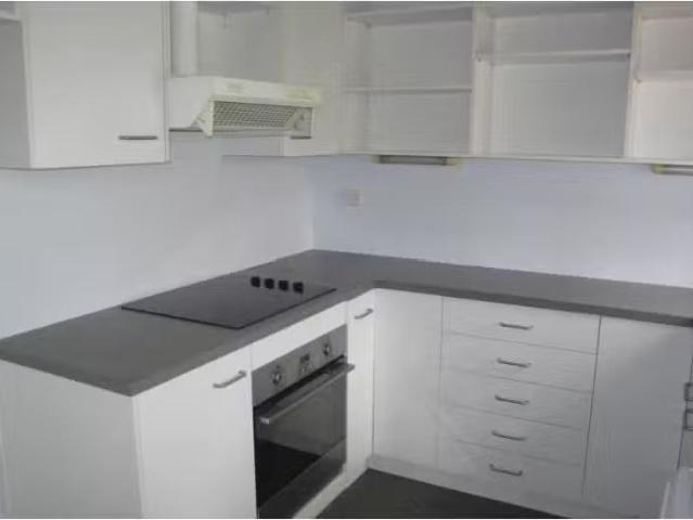 Condo for rent in Horseshoe Creek, South Australia
