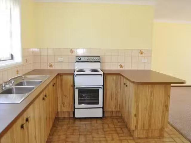 House for rent in Bathurst, New South Wales