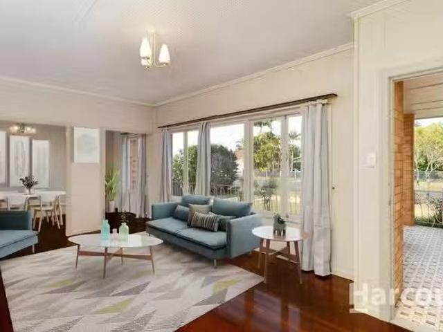 House for rent in Banyan, Queensland