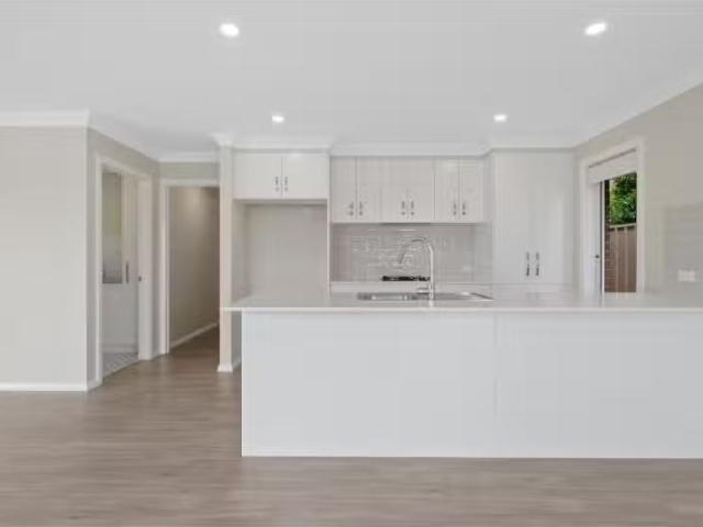House for rent in Belfrayden, New South Wales