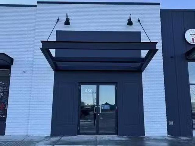 House for rent in Saint Albert, Alberta