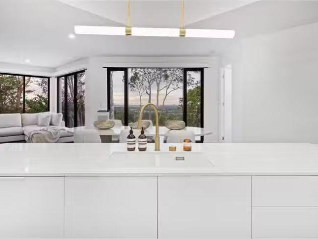 House for rent in Fernbrook, Queensland