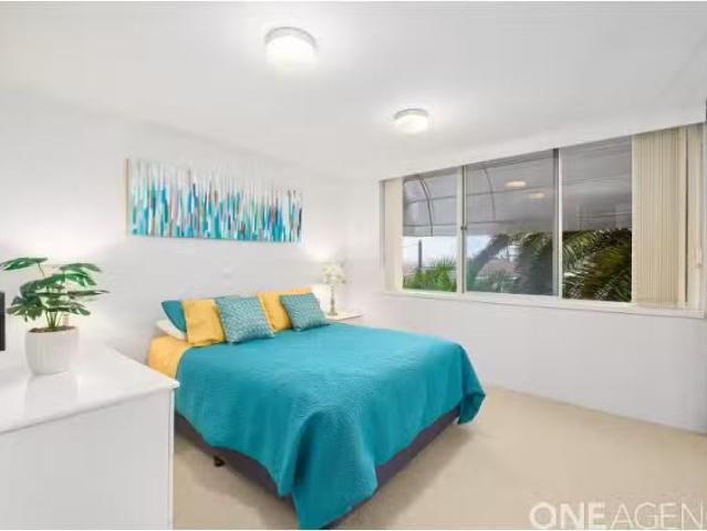 Apartment for rent in Mid North Coast Msc, New South Wales