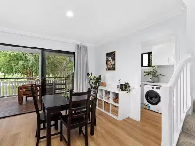 House for rent in Toombul, Queensland
