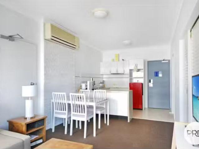 Apartment for rent in Fernbrook, Queensland