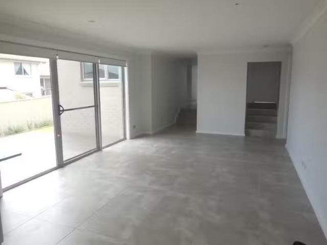 Condo for rent in New South Wales