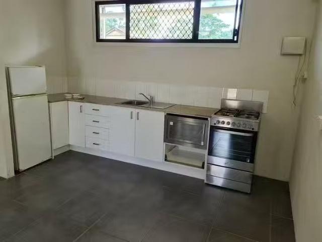 House for rent in Cairns, Queensland