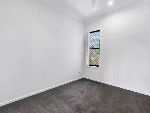 House for rent in Ambergate, New South Wales