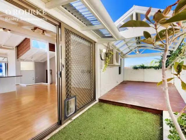 House for rent in Stirling, Western Australia