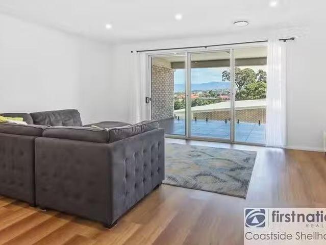 House for rent in Wollongong West, New South Wales