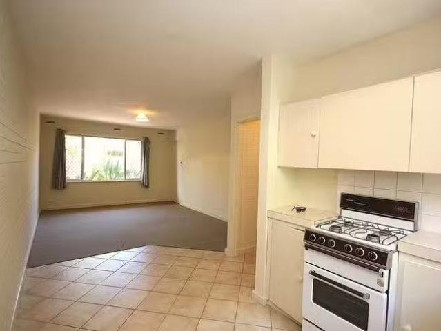 Apartment for rent in Western Australia