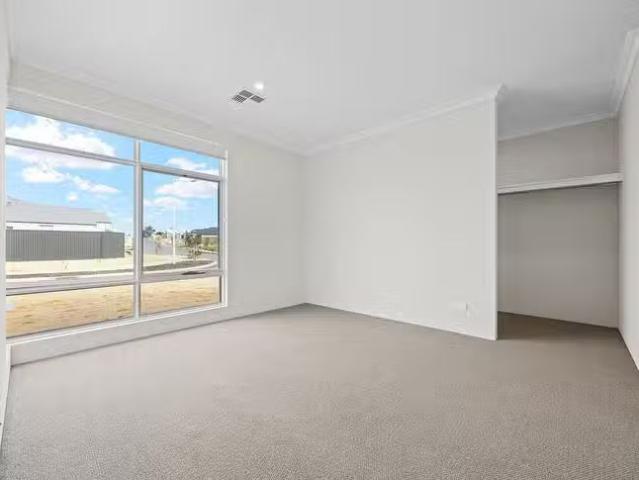 House for rent in Parklands, Western Australia